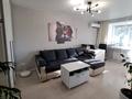 2-комнатная квартира · 45.2 м² · 5/5 этаж, Пр. Абая 5 за 20 млн ₸ в Усть-Каменогорске