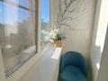 2-комнатная квартира · 45.2 м² · 5/5 этаж, Пр. Абая 5 за 20 млн ₸ в Усть-Каменогорске — фото 13