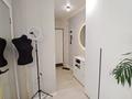 2-комнатная квартира · 45.2 м² · 5/5 этаж, Пр. Абая 5 за 20 млн ₸ в Усть-Каменогорске — фото 9