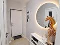 2-комнатная квартира · 45.2 м² · 5/5 этаж, Пр. Абая 5 за 20 млн ₸ в Усть-Каменогорске — фото 11