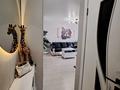 2-комнатная квартира · 45.2 м² · 5/5 этаж, Пр. Абая 5 за 20 млн ₸ в Усть-Каменогорске — фото 12