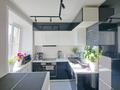 2-комнатная квартира · 45.2 м² · 5/5 этаж, Пр. Абая 5 за 20 млн ₸ в Усть-Каменогорске — фото 4