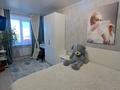 2-комнатная квартира · 45.2 м² · 5/5 этаж, Пр. Абая 5 за 20 млн ₸ в Усть-Каменогорске — фото 7