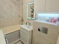 2-комнатная квартира · 45.2 м² · 5/5 этаж, Пр. Абая 5 за 20 млн ₸ в Усть-Каменогорске — фото 8