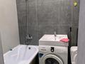 1-бөлмелі пәтер · 28 м² · 5/10 қабат, Е-538 7, бағасы: 160 000 ₸ в Астане, Сарайшык р-н