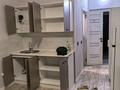1-бөлмелі пәтер · 28 м² · 5/10 қабат, Е-538 7, бағасы: 160 000 ₸ в Астане, Сарайшык р-н — фото 3