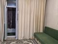 1-бөлмелі пәтер · 28 м² · 5/10 қабат, Е-538 7, бағасы: 160 000 ₸ в Астане, Сарайшык р-н — фото 4