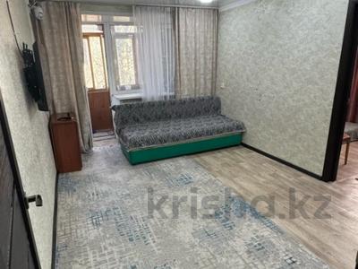 3-комнатная квартира · 54 м² · 2/5 этаж, Карменова за 17.5 млн 〒 в Семее