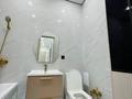 2-бөлмелі пәтер · 65 м² · 12/12 қабат, Бухар жырау, бағасы: 40.5 млн ₸ в Астане, Есильский р-н — фото 15