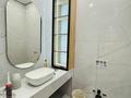 2-бөлмелі пәтер · 65 м² · 12/12 қабат, Бухар жырау, бағасы: 40.5 млн ₸ в Астане, Есильский р-н — фото 14