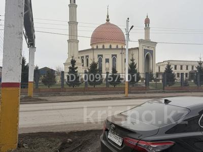 3-комнатная квартира · 60 м² · 1/5 этаж, Акана курманова 27 — А за 10 млн ₸ в 