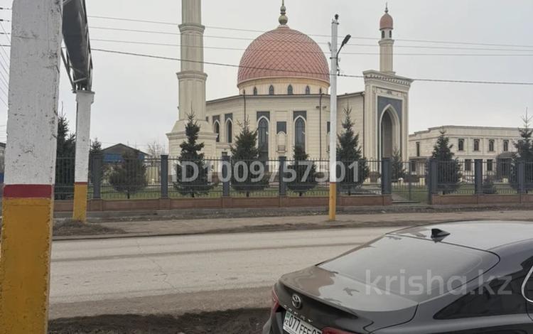 3-комнатная квартира · 60 м² · 1/5 этаж, Акана курманова 27 — А за 10 млн ₸ в  — фото 2