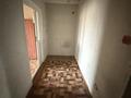 3-комнатная квартира · 60 м² · 1/5 этаж, Акана курманова 27 — А за 10 млн ₸ в  — фото 4