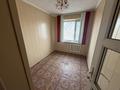 3-комнатная квартира · 60 м² · 1/5 этаж, Акана курманова 27 — А за 10 млн ₸ в  — фото 5