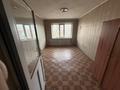 3-комнатная квартира · 60 м² · 1/5 этаж, Акана курманова 27 — А за 10 млн ₸ в  — фото 6