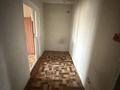 3-комнатная квартира · 60 м² · 1/5 этаж, Акана курманова 27 — А за 10 млн ₸ в  — фото 7