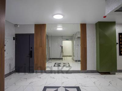 1-комнатная квартира · 45.4 м² · 7/11 этаж, Победы 70/2 за ~ 22.2 млн ₸ в Костанае