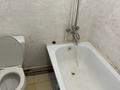 1-комнатная квартира · 33 м² · 1 этаж, Просп. Нуркена Абдирова 46/2 за 120 000 〒 в Караганде, Казыбек би р-н — фото 8
