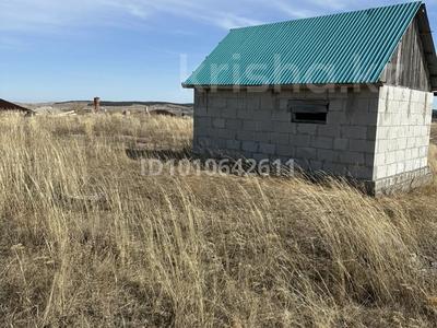 Участок · 10 соток, Шанырак за 4.9 млн ₸ в Зеленом бору
