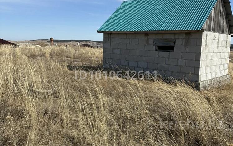 Участок · 10 соток, Шанырак за 4.9 млн ₸ в Зеленом бору — фото 2