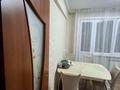 2-комнатная квартира · 51.7 м² · 4/5 этаж, Машиностроителей 6 за ~ 17 млн ₸ в Усть-Каменогорске — фото 9