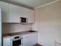 2-комнатная квартира · 51.7 м² · 4/5 этаж, Машиностроителей 6 за ~ 17 млн ₸ в Усть-Каменогорске — фото 3