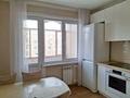 2-комнатная квартира · 51.7 м² · 4/5 этаж, Машиностроителей 6 за ~ 17 млн ₸ в Усть-Каменогорске
