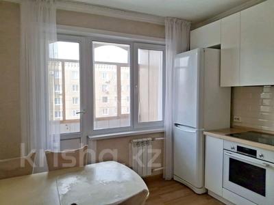 2-бөлмелі пәтер · 51.7 м² · 4/5 қабат, Машиностроителей 6, бағасы: ~ 17 млн ₸ в Усть-Каменогорске