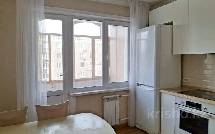 2-комнатная квартира · 51.7 м² · 4/5 этаж, Машиностроителей 6 за ~ 17 млн ₸ в Усть-Каменогорске — фото 32