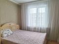 2-комнатная квартира · 51.7 м² · 4/5 этаж, Машиностроителей 6 за ~ 17 млн ₸ в Усть-Каменогорске — фото 13