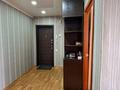 2-комнатная квартира · 51.7 м² · 4/5 этаж, Машиностроителей 6 за ~ 17 млн ₸ в Усть-Каменогорске — фото 38