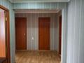 2-комнатная квартира · 51.7 м² · 4/5 этаж, Машиностроителей 6 за ~ 17 млн ₸ в Усть-Каменогорске — фото 10