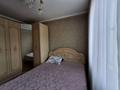 2-комнатная квартира · 51.7 м² · 4/5 этаж, Машиностроителей 6 за ~ 17 млн ₸ в Усть-Каменогорске — фото 16