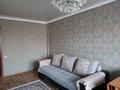 2-комнатная квартира · 51.7 м² · 4/5 этаж, Машиностроителей 6 за ~ 17 млн ₸ в Усть-Каменогорске — фото 26
