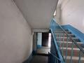 2-комнатная квартира · 51.7 м² · 4/5 этаж, Машиностроителей 6 за ~ 17 млн ₸ в Усть-Каменогорске — фото 41