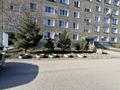 2-комнатная квартира · 51.7 м² · 4/5 этаж, Машиностроителей 6 за ~ 17 млн ₸ в Усть-Каменогорске — фото 42