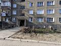 2-комнатная квартира · 51.7 м² · 4/5 этаж, Машиностроителей 6 за ~ 17 млн ₸ в Усть-Каменогорске — фото 43