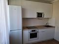 2-комнатная квартира · 51.7 м² · 4/5 этаж, Машиностроителей 6 за ~ 17 млн ₸ в Усть-Каменогорске — фото 2