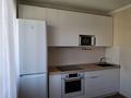 2-комнатная квартира · 51.7 м² · 4/5 этаж, Машиностроителей 6 за ~ 17 млн ₸ в Усть-Каменогорске — фото 4