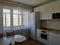 2-комнатная квартира · 51.7 м² · 4/5 этаж, Машиностроителей 6 за ~ 16.5 млн ₸ в Усть-Каменогорске