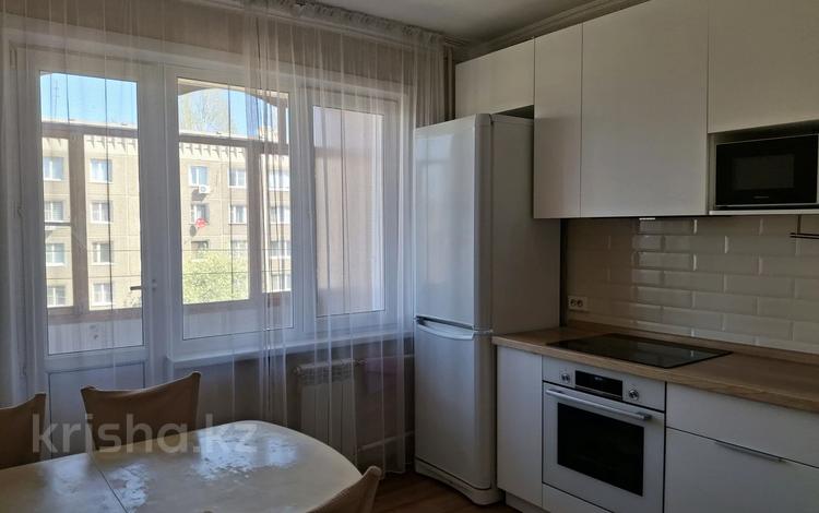 2-комнатная квартира · 51.7 м² · 4/5 этаж, Машиностроителей 6 за 16.5 млн ₸ в Усть-Каменогорске — фото 62