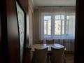 2-комнатная квартира · 51.7 м² · 4/5 этаж, Машиностроителей 6 за ~ 17 млн ₸ в Усть-Каменогорске — фото 7