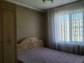 2-комнатная квартира · 51.7 м² · 4/5 этаж, Машиностроителей 6 за ~ 17 млн ₸ в Усть-Каменогорске — фото 14