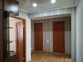 2-комнатная квартира · 51.7 м² · 4/5 этаж, Машиностроителей 6 за ~ 17 млн ₸ в Усть-Каменогорске — фото 17