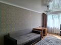2-комнатная квартира · 51.7 м² · 4/5 этаж, Машиностроителей 6 за ~ 17 млн ₸ в Усть-Каменогорске — фото 22