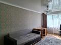 2-комнатная квартира · 51.7 м² · 4/5 этаж, Машиностроителей 6 за ~ 17 млн ₸ в Усть-Каменогорске — фото 24
