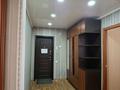 2-комнатная квартира · 51.7 м² · 4/5 этаж, Машиностроителей 6 за ~ 17 млн ₸ в Усть-Каменогорске — фото 39
