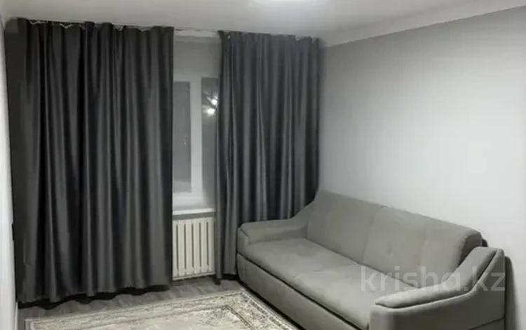 3-комнатная квартира · 66 м² · 3/5 этаж, Байтурсынова за 42 млн ₸ в Алматы, Алмалинский р-н — фото 2