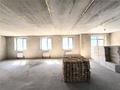 3-бөлмелі пәтер · 76.2 м² · 1/8 қабат, Юго-Восток ш/а., Муканова 51, бағасы: 28.5 млн ₸ в Караганде, Казыбек би р-н — фото 2