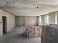 3-бөлмелі пәтер · 76.2 м² · 1/8 қабат, Юго-Восток ш/а., Муканова 51, бағасы: 28.5 млн ₸ в Караганде, Казыбек би р-н — фото 3